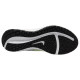 Nike Downshifter 13 Nike Downshifter 13